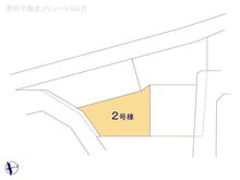 【神奈川県/横浜市泉区中田南】横浜市泉区中田南5丁目 新築一戸建て 図面と異なる場合は現況を優先