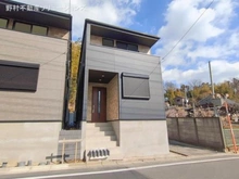 【神奈川県/横浜市戸塚区上矢部町】横浜市戸塚区上矢部町 新築一戸建て 