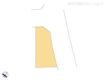 【神奈川県/横浜市港南区東永谷】横浜市港南区東永谷1丁目 新築一戸建て 図面と異なる場合は現況を優先
