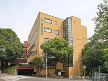 【神奈川県/横浜市港南区東永谷】横浜市港南区東永谷1丁目 新築一戸建て 周辺施設