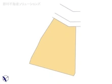 【神奈川県/横浜市戸塚区戸塚町】横浜市戸塚区戸塚町 新築一戸建て 図面と異なる場合は現況を優先