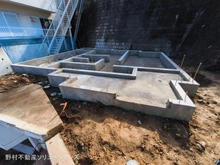 【神奈川県/横浜市戸塚区戸塚町】横浜市戸塚区戸塚町 新築一戸建て 