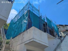 【神奈川県/横浜市戸塚区戸塚町】横浜市戸塚区戸塚町 新築一戸建て 