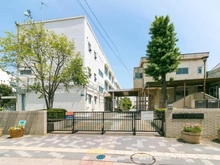 【神奈川県/横浜市戸塚区戸塚町】横浜市戸塚区戸塚町 新築一戸建て 周辺施設