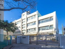 【神奈川県/横浜市港南区下永谷】横浜市港南区下永谷5丁目 新築一戸建て 周辺施設