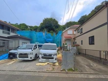 【神奈川県/横浜市戸塚区舞岡町】横浜市戸塚区舞岡町 新築一戸建て 