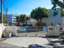 【神奈川県/横浜市戸塚区舞岡町】横浜市戸塚区舞岡町 新築一戸建て 周辺施設