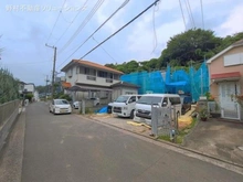 【神奈川県/横浜市戸塚区舞岡町】横浜市戸塚区舞岡町 新築一戸建て 