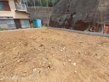 【神奈川県/横浜市戸塚区舞岡町】横浜市戸塚区舞岡町 新築一戸建て 