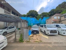 【神奈川県/横浜市戸塚区舞岡町】横浜市戸塚区舞岡町 新築一戸建て 