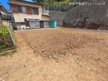 【神奈川県/横浜市戸塚区舞岡町】横浜市戸塚区舞岡町 新築一戸建て 