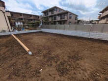 【神奈川県/横浜市泉区中田東】横浜市泉区中田東2丁目 新築一戸建て 