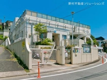 【神奈川県/横浜市泉区中田東】横浜市泉区中田東2丁目 新築一戸建て 周辺施設