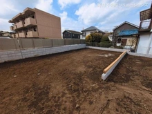 【神奈川県/横浜市泉区中田東】横浜市泉区中田東2丁目 新築一戸建て 