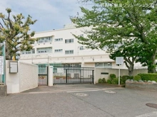 【神奈川県/横浜市泉区中田東】横浜市泉区中田東2丁目 新築一戸建て 周辺施設