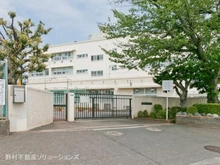 【神奈川県/横浜市泉区中田東】横浜市泉区中田東2丁目 新築一戸建て 周辺施設
