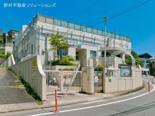 【神奈川県/横浜市泉区中田東】横浜市泉区中田東2丁目 新築一戸建て 周辺施設