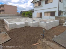 【神奈川県/横浜市泉区中田東】横浜市泉区中田東2丁目 新築一戸建て 