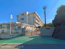 【神奈川県/横浜市戸塚区平戸】横浜市戸塚区平戸4丁目 新築一戸建て 周辺施設