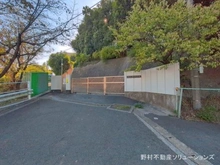 【神奈川県/横浜市戸塚区平戸】横浜市戸塚区平戸4丁目 新築一戸建て 周辺施設