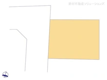 【神奈川県/横浜市港南区芹が谷】横浜市港南区芹が谷5丁目 新築一戸建て 図面と異なる場合は現況を優先