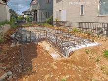 【神奈川県/横浜市戸塚区汲沢町】横浜市戸塚区汲沢町 新築一戸建て 外観