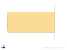 【神奈川県/横浜市戸塚区汲沢町】横浜市戸塚区汲沢町 新築一戸建て 図面と異なる場合は現況を優先