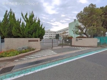 【神奈川県/横浜市戸塚区汲沢町】横浜市戸塚区汲沢町 新築一戸建て 周辺施設