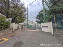 【神奈川県/横浜市戸塚区汲沢町】横浜市戸塚区汲沢町 新築一戸建て 周辺施設