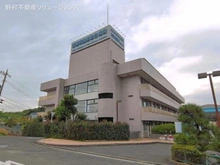 【神奈川県/横浜市戸塚区汲沢町】横浜市戸塚区汲沢町 新築一戸建て 周辺施設