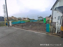 【神奈川県/横浜市泉区和泉が丘】横浜市泉区和泉が丘1丁目 新築一戸建て 