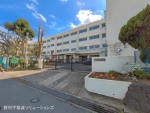 【神奈川県/横浜市泉区和泉が丘】横浜市泉区和泉が丘1丁目 新築一戸建て 周辺施設