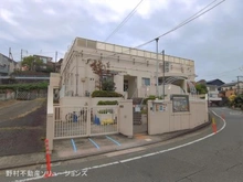 【神奈川県/横浜市泉区和泉が丘】横浜市泉区和泉が丘1丁目 新築一戸建て 周辺施設