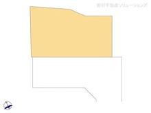 【神奈川県/横浜市泉区下和泉】横浜市泉区下和泉3丁目 新築一戸建て 図面と異なる場合は現況を優先
