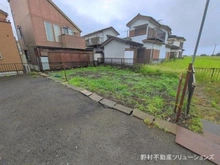 【神奈川県/横浜市泉区下和泉】横浜市泉区下和泉3丁目 新築一戸建て 