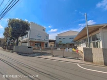 【神奈川県/横浜市泉区下和泉】横浜市泉区下和泉3丁目 新築一戸建て 周辺施設