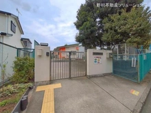 【神奈川県/横浜市泉区下和泉】横浜市泉区下和泉3丁目 新築一戸建て 周辺施設