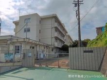【神奈川県/横浜市戸塚区平戸】横浜市戸塚区平戸5丁目 新築一戸建て 周辺施設