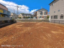 【神奈川県/横浜市戸塚区下倉田町】横浜市戸塚区下倉田町 新築一戸建て 