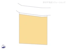 【神奈川県/横浜市戸塚区下倉田町】横浜市戸塚区下倉田町 新築一戸建て 図面と異なる場合は現況を優先