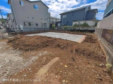 【神奈川県/横浜市戸塚区下倉田町】横浜市戸塚区下倉田町 新築一戸建て 