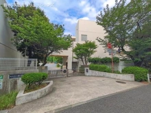 【神奈川県/横浜市戸塚区下倉田町】横浜市戸塚区下倉田町 新築一戸建て 周辺施設