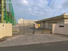 【神奈川県/横浜市戸塚区下倉田町】横浜市戸塚区下倉田町 新築一戸建て 周辺施設