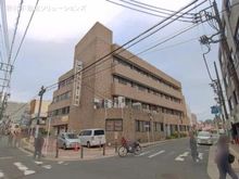 【神奈川県/横浜市戸塚区下倉田町】横浜市戸塚区下倉田町 新築一戸建て 周辺施設
