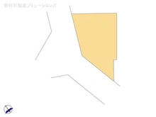 【神奈川県/横浜市泉区下和泉】横浜市泉区下和泉2丁目 新築一戸建て 図面と異なる場合は現況を優先