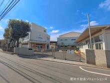 【神奈川県/横浜市泉区下和泉】横浜市泉区下和泉2丁目 新築一戸建て 周辺施設