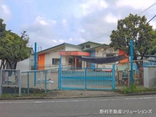 【神奈川県/横浜市泉区下和泉】横浜市泉区下和泉2丁目 新築一戸建て 周辺施設