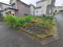 【神奈川県/横浜市泉区白百合】横浜市泉区白百合3丁目 新築一戸建て 