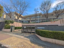 【神奈川県/横浜市泉区白百合】横浜市泉区白百合3丁目 新築一戸建て 周辺施設