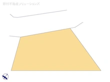 【神奈川県/横浜市戸塚区汲沢】横浜市戸塚区汲沢5丁目 新築一戸建て 図面と異なる場合は現況を優先